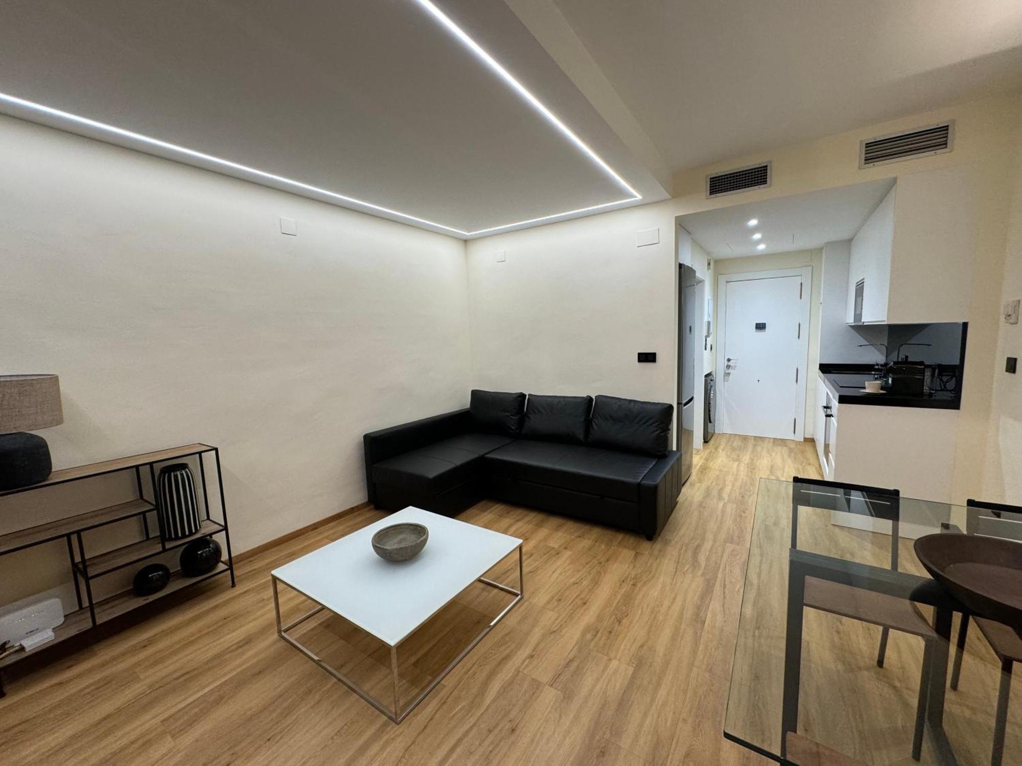 Slabonhome Serrallo Granada Exteriér fotografie